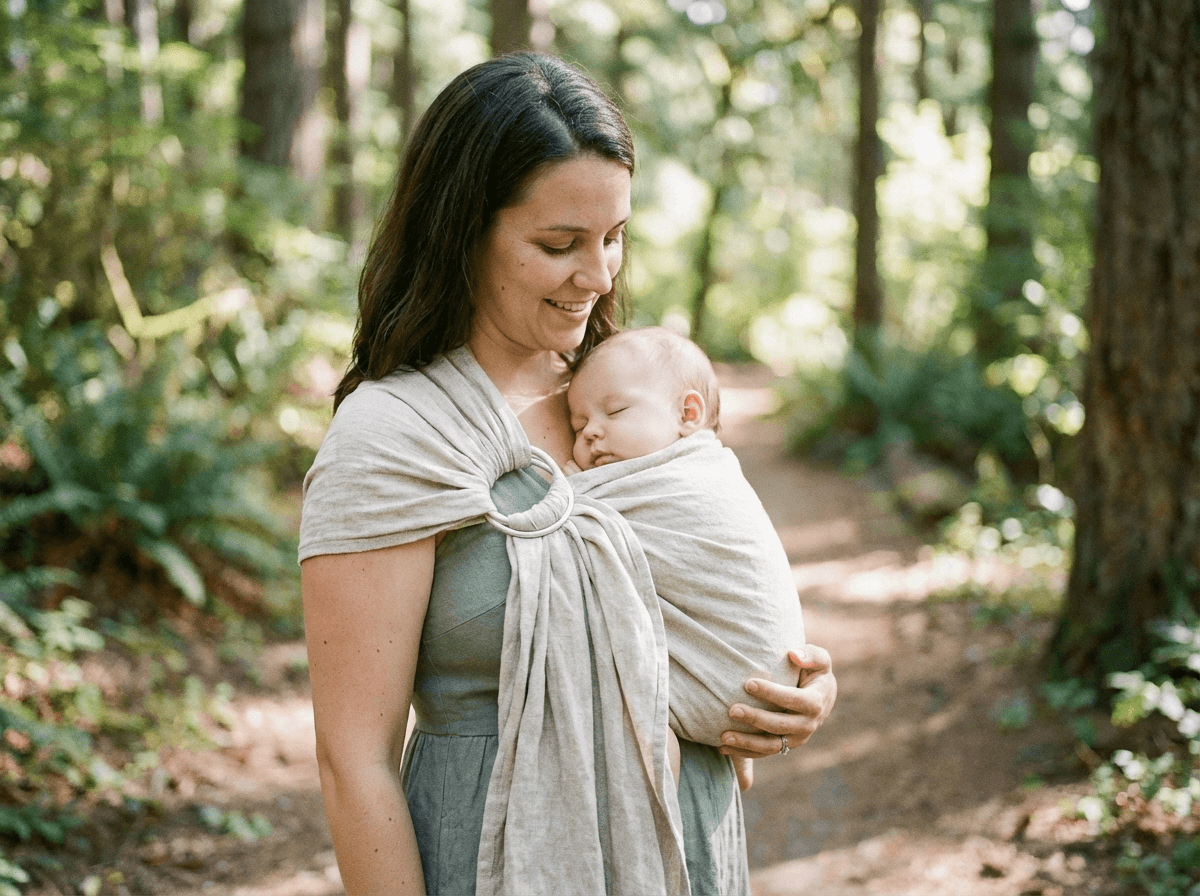 Expert support for families